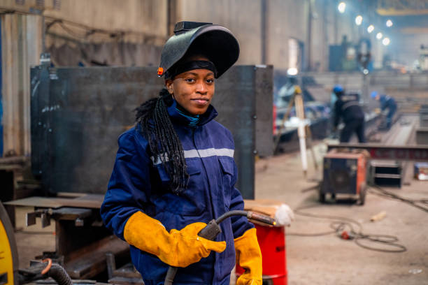 Best Pipe Welding in Robertsville, NJ